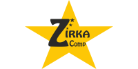 Zirka-comp