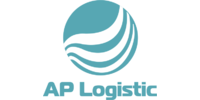 AP Logistic