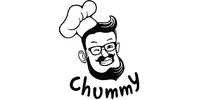 Chummy, интернет-ресторан