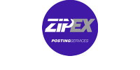 Zipex