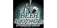 BeerBrothers