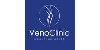 VenoClinic, центр флебології