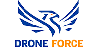 Drone Force, рекрутинговий центр Сухопутних військ ЗСУ