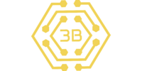 3B Tech