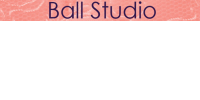 BallStudio