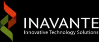 Inavante LLC