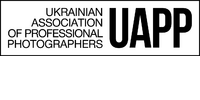 Українська асоціація професійних фотографів