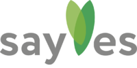 SayYes, интернет-магазин