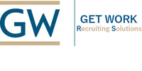GetWork Solutions