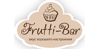 Frutti-bar