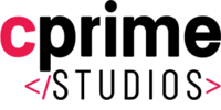 Cprime Studios