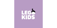 LegoKids, дитячий центр
