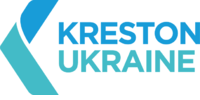 Kreston Ukraine