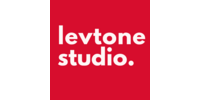 Levtone Studio