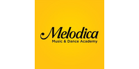 Melodica, Music and Dance Academy