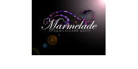 Marmelade, продюсерский центр
