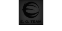 EO Team