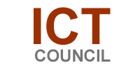 Совет по конкурентоспособности индустрии ИКТ Украины