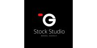 G-Stock Studio