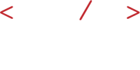 Qweeco Studio