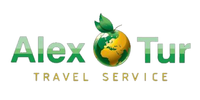 Alextur travel servise