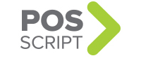POS-Script