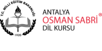 Osman Sabri Language School