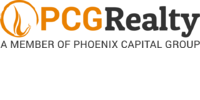 Phoenix Capital Group Realty