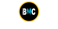 BMC Promo, agency