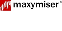 Maxymiser