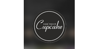 Cupcake, кав'ярня