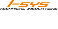 I-SYS technical insulation