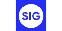 SI Group, LLC