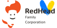 Робота в RedHead Family Corporation