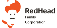 Jobs in RedHead Family Corporation