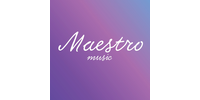 Maestro Music School, музична школа для дітей та дорослих