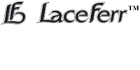 LF LaceFerr