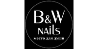 B&W nails team