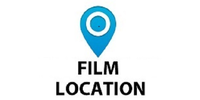 Filmlocation