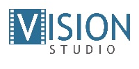 Vision Studio