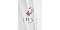 Just design