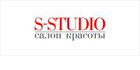 S-Studio, салон красоты