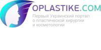 Oplastike.com, портал