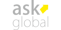 ASK Global