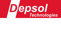 Depsol Technologies Ukraine LLC