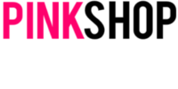 Pinkshop, интернет-магазин