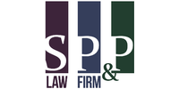 SP Partners, law firm