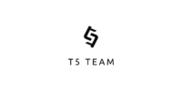 T5 Team Inc