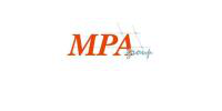 MPA Group