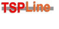 TSP Line
